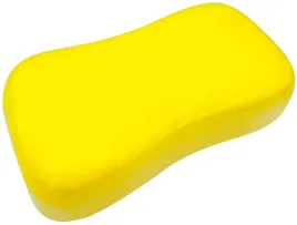 gabka-do-mycia-recznego