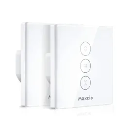 przelacznik-maxcio-wf-cs01-2szt