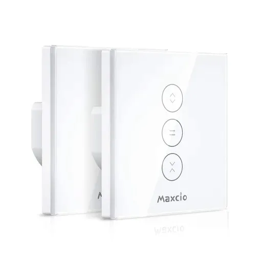 przelacznik-maxcio-wf-cs01-2szt