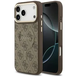 etui-guess-futeral-na-apple-iphone-17-pro-max-z-magsafe-classic-brazowy
