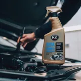 preparat-do-silnika-pojemnosc-750-ml