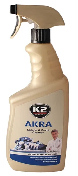 preparat-do-silnika-kod-taryfy-celnej-34029090