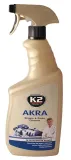 preparat-do-silnika-kod-taryfy-celnej-34029090
