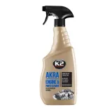 preparat-do-silnika-waga-z-opakowaniem-0-8-kg-pojemnosc-750-ml