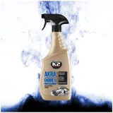 preparat-do-silnika-waga-z-opakowaniem-0-8-kg-kod-taryfy-celnej-34029090