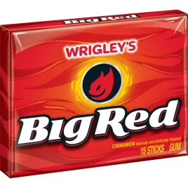 wrigley-s-big-red-guma-do-zucia-o-smaku-cynamonu-15szt