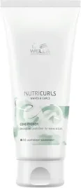 odzywka-do-wlosow-kreconych-falowanych-wella-professionals-nutricurls