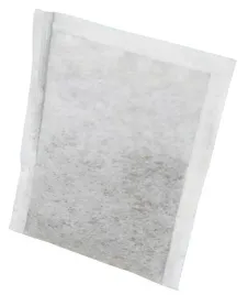 zolux-wklady-do-pochlaniacza-zapachow-do-kuwet-dla-kota-purecat-fresh