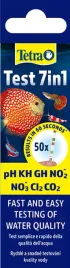 tetra-test-7in1-paski-testowe-do-wody-w-akwarium-50szt