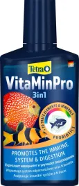 tetra-vitaminpro-3in1-250-ml-w-plynie