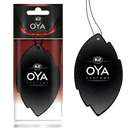 zawieszka-k2-oya-wild-zone