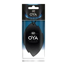 zawieszka-k2-oya-late-midnight