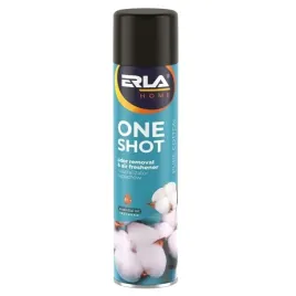 neutralizator-zapachow-erla-one-shot-pure-cotton-06