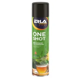 neutralizator-zapachow-erla-one-shot-green-tea-06l