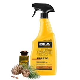plyn-do-mycia-mebli-drewnianych-750ml-erla-fresto