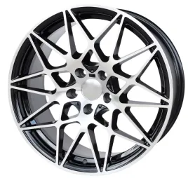 5167-mb-felgi-18-5x120-bmw-3-4-5-f30-f32-f10-f11
