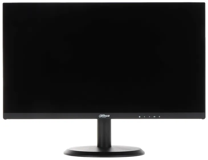 monitor-lm22-h200-21-45-dahua-stan-nowy-kod-producenta-lm22-h200-b4