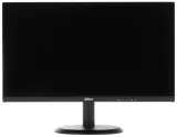 monitor-lm22-h200-21-45-dahua-stan-nowy-kod-producenta-lm22-h200-b4
