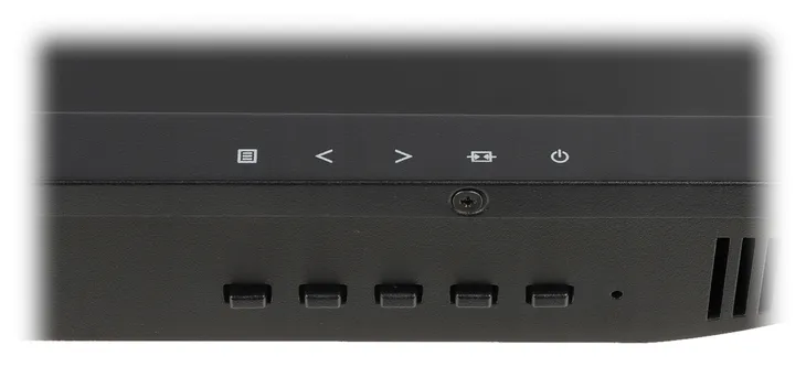 monitor-lm22-h200-21-45-dahua-marka-dahua-stan-nowy