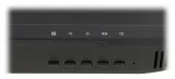 monitor-lm22-h200-21-45-dahua-marka-dahua-stan-nowy