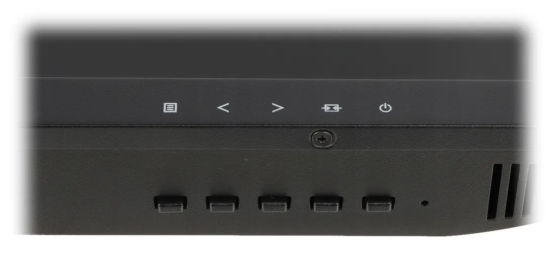 monitor-lm22-h200-21-45-dahua-stan-nowy