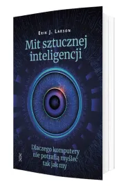 mit-sztucznej-inteligencji-dlaczego-komputery-nie-potrafia-myslec-jak-my