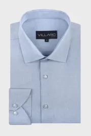 niebieska-koszula-meska-45-164-170-slim-fit