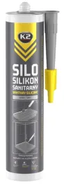 silikon-sanitarny-szary-k2-silo-300ml-odporny-na-plesn-uv-budowlany