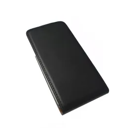 etui-z-klapka-do-samsung-galaxy-a3-a300-czarne