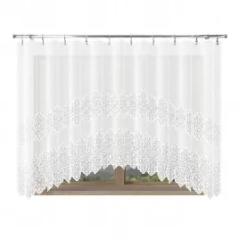 firana-zakardowa-firanka-gotowa-do-pokoju-kuchni-salonu-400x160cm-miroslawa