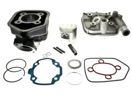 cylinder-glowica-tuning-70-peugeot-speedfight-2-50