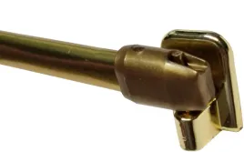 zazdrostki-do-kuchni-mini-karnisz-regulowany-teleskopowy-80-120cm-zloty