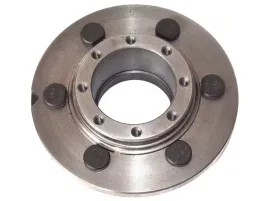 piasta-kola-tyl-iveco-daily-90-49-10