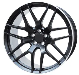 fe115-wzmocnione-felgi-21-5x112-mercedes-s-gle-coupe-gls-w166-x167-w167