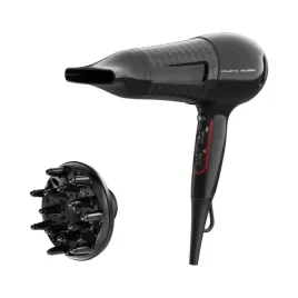 rowenta-powerline-cv591l-suszarka-do-wlosow-2100-w-czarny