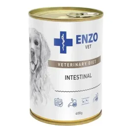 enzo-vet-intestinal-z-jagniecina-choroby-przewodu-pokarmowego-dla-psa-400g