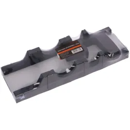faster-tools-plastikowa-skrzynka-uciosowa-z-pila-300-x-65-10-szt
