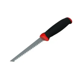 draumet-pila-do-plyt-gipsowych-155-15-szt