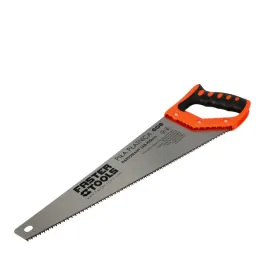 faster-tools-pila-platnica-450mm-7-1-5-szt
