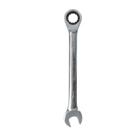 faster-tools-klucz-plasko-oczkowy-z-grzechotka-1320-szt
