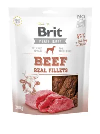 brit-jerky-beef-fillets-przysmak-smakolyk-dla-psa-wolowina-kurczak-200g