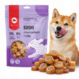 maced-sm-sushi-z-kurczakiem-ryba-miekkie-smaczki-przysmak-dla-psa-500g
