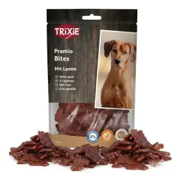 przysmak-dla-psa-kaski-z-jagnieciny-smakolyki-bez-cukru-premium-trixie-100g