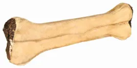 przysmak-dla-psa-kosc-prasowana-gryzak-wolowy-smakolyk-trixie-21cm-170g