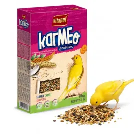 pokarm-dla-kanarka-ptakow-karma-mieszanka-nasion-z-witaminami-vitapol-500g