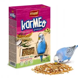 pokarm-dla-papugi-falistej-karma-mieszanka-pelnoporcjow-ptakow-vitapol-500g