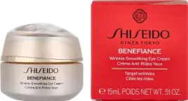 shiseido-benefiance-wrinkle-smoothing-eye-cream-krem-pod-oczy-15ml