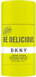 donna-karan-dkny-be-delicious-deodorant-w-sztyfcie-75g
