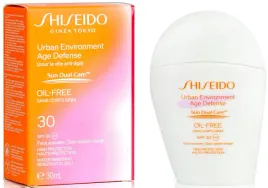 shiseido-ginza-tokyo-urban-enviroment-age-defense-spf-30-krem-przeciwslonec