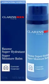 clarins-men-super-moisture-balm-intensywnie-nawilzajacy-krem-balsam-do-twar